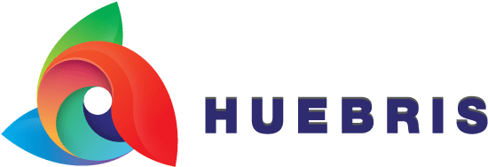 toppng.com-logo-design-concept-for-huebris-sample-logo-image-550x189