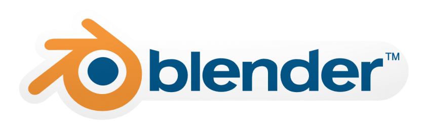 toppng.com-sample-logo-1280x400